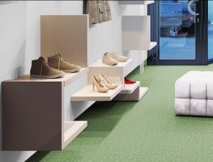 Tarkett iq Monolit Monolit_938 фото 2 | FLOORDEALER